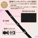 ffff95b98fff9ec9ffffefebf780fb80fd80dc80fe7fff7fddbfbfdf8deffff70e0e0e0ee9f1fd09ebf9fd6bfa06040f