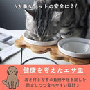 ffc002040000042006008400fe00bc2ff5cf7e3bdffc7ff8fffffffffcbf9f4f97950000a099a2009c0f0d9205050605