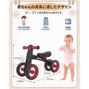 ffffc007bfffefffff7ff7fffffffff9fffbbbf5b03fa30f80409000f9fdffff0d0d0d0d122b92001000000012ebebf5