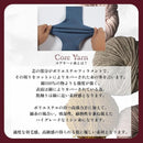 00007f337f33781b780778207fe07fe07d7e7ffe7ebe7fff74ee7ffe7fee7feef7f7f7f7f747980bf700001bf7001c17