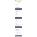 1fff7fffffff003f80017fffffffffff8000ffffffffc3ff0001ffff7fffffff