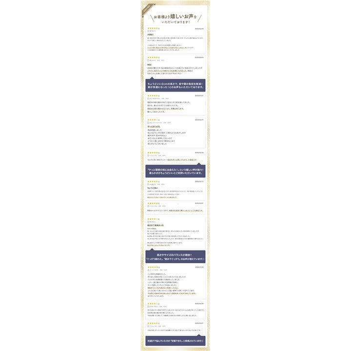 1fff7fffffff003f80017fffffffffff8000ffffffffc3ff0001ffff7fffffff