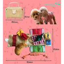 fffffffeffffffa7ff8183c1ffc1fffff31fc09fc003c003f3bff70ffdffffff