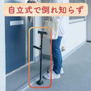 df78ffffdf7d8139b97f81bf833f831f801f821f821f801f801f800780058401