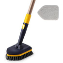 ff7fff7fff61fec1fec1fefffcfffdfffdfff9fffbfff1ffc0ffc07fc0ffffff00000d000000001c0000000000a90000