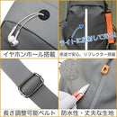 00007f003d001f012300000920207f7f00004f72436553136138737478647f7f