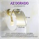 00ff000f003f00ff007f003f041f361f37ff1fff1fff0f7f0fff006700030e5f