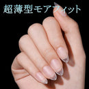 00007c205830007800fc03ee07fe0ff60ff60fff0ffb1fff1ff71fff1fef1f8f000000000000090b000b090a000afe06