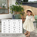 4c070e001f000c7c080f0c130c04fc0ce00f7fff7fde7fffffdf7dceffc183e1