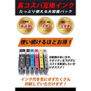 000000000000de778c31ef7bffff8001ffff8fff80ff80ff80ffffffffff0000