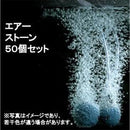 0022013f007f407f003e003f327f003f003f0036003f007e003e003f655a5f10