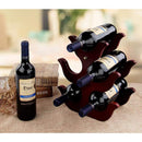 fabffb7ffaf7fe5bff43ef03ef8bfeccc7498101d005500800010107c367ff6f231f241a1721fb001c0bfea4101200ab