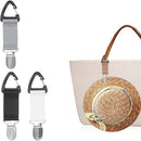 ffffffff9fffbffc9ffb9ffffff7bf00ff00db80db889f909f809f80bfc0b7fb000000000000000000000f1000000015