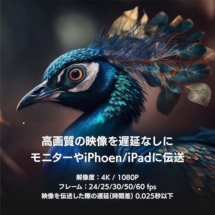 ffff80288670861086ca8b16810cb8138090851084008843885c8301879080008b9a9bb3939ba09c03f78692b3809e8f