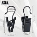 ffff8fffdffff5e7effbebdbddffffffedc3edc3e1c3f1c3f3c3f3c3f7ffffff1c2b0000001c1c00000009a400a2009b