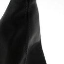 e07fe03fc03fc03f803f803f003f003f003f001f001f001f001f001f000f000f006b6b0000006b000000000000337500