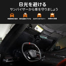 000006c000c0000012040000f2ffe2ffc23fc0328041800380000280810080000000000000000000320000ababa22b00