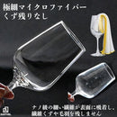 000048503602000601470625f001e40338007002380c3c11ee12002c000002009c9c6ba292b389ab92ab9cb30ba2009a