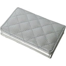 fffffffffbfff0ffe01fc00780008000b000cc01f801fe83ffa3ffe7ffffffff0000000000898900006b898900000022