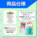 000000a11ea3000fffffffffffdff3fff7cffbffff97ff97efb3fff3ffe3ffff9a9a9a9a195555551722000076005580