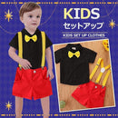 000210004d5c1c020800020002de3206330611870987308720e108e512f90260aeadabafaf06adadae1c0909aeff11ff