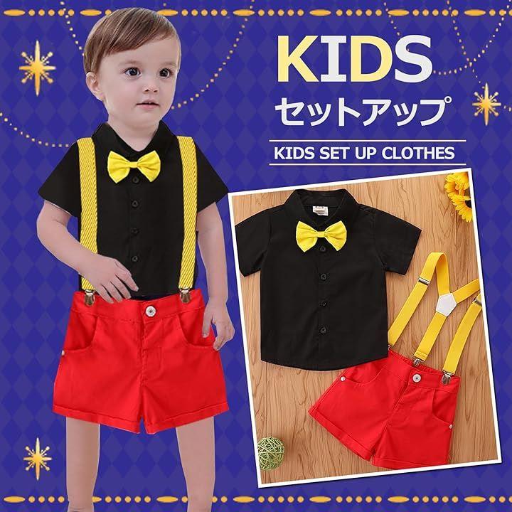 000210004d5c1c020800020002de3206330611870987308720e108e512f90260aeadabafaf06adadae1c0909aeff11ff