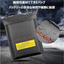 ffff00001150044002c000a04b9f0abf10bf54fe543f0f9fe61fe0002060d8802b758680ab00009aab000000300000ab