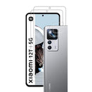 ffffffffd0075ff77fff7f077f0751bf703650f070c0500052005e001000fe00