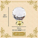 07e00ff03ffc2ffcefffefff89ff8c1fec3fec3fee7ff81f381c381c08100000