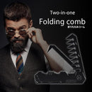 00000000200000003d101e0015042f08148828c438a40ef0fc3ac2c00a001000a4b3ab00b3100000b3f51400eb8dab00