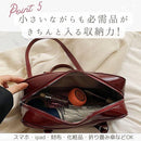 ffffeffffdfdffffffcffeffef7feffffd3f801960012001000100810003800700000000242b121a1e1b06159c6b1f00