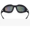 ffffe00fc00380038101018103857ffdfffdbffdbffbdffbdffbfffffdfffdff