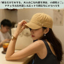 ffffffffffff87ff87ef83e705e388c39b03960347a1bfe0af80a600f800c0005c5f5f5f19181a1a161710121a191317