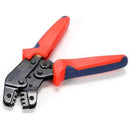 ffffff7ffe7ffc7ff8fff8ffe1ffe1c0e000c0018003c03f82ff87ff8fffa7ff00002b000000fb0000000404aba20900