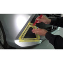 3fc03f903f083f903f003f803e413f611e731c631e200e701fe80fe8078c001c49b3893d2bb13c0b32b2c70f9cbc2861