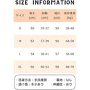 fffffb67ffffe003e003ffffffffffffffffffffffffffffff57fffff25bf0db00000000001111120015151500131993