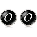 ffffffffffffffffffffffff81c18490818481c0c7f3ffffffffffffffffffff0000000000000000006b006b00000000