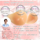 ffff13f70c0faffefedbfc4fa010f010d801d801bc3fcffff46f85ffa6bf86df1204060f1a0b1c39101b1312fe020201