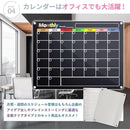 ffffffffe03ff03fc248f200f200f200f200f200f200f01c701f24df7fff7fff00000000a2009e9a9cb3b2a0929c091c