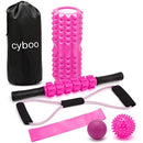 ffffc67fc6bfc33fc23fc23fc23fc23fc23bc407c079eb3defffe749f041f3ed