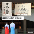 00000c006dfe2dfe3dfe2db20dfe7dff7fff7fff000002001f000e00120012001b130b13b21c1c2133000075009ffc19