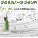 ffffb2a692b3bbff5fcfffffefffcff74febca3dc5e3c0ff4daf800cb81007f800000000004b00000000b29e00000000