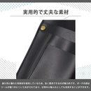 0000fffffdcfffffff03fe03fe03fc03fc03f803f803f003f003e00300000000000000000000b3ab0000abb300b3c7bc