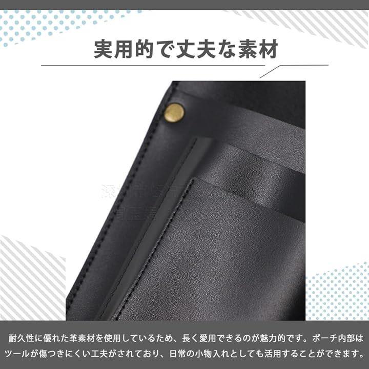 0000fffffdcfffffff03fe03fe03fc03fc03f803f803f003f003e00300000000000000000000b3ab0000abb300b3c7bc