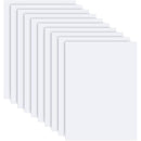 ffff803f801f800780038000800080008000800080008000e000f000fc00fe000000000000a4a4a400a4a4a400a4a4a4