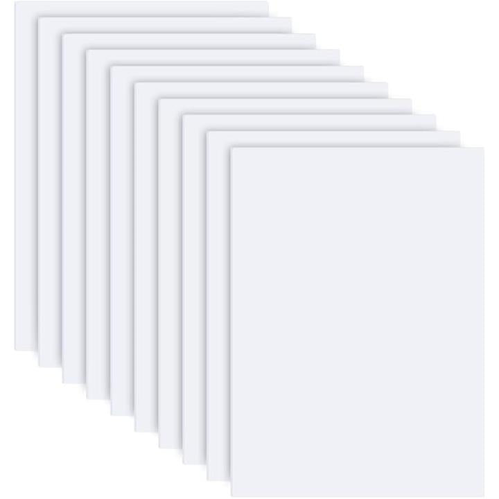 ffff803f801f800780038000800080008000800080008000e000f000fc00fe000000000000a4a4a400a4a4a400a4a4a4