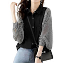 fc77f06ff863f841fc03f807f00bf00bf80be205f00ff81df019ff11fe31fe210000550b006b0000000000090000000e