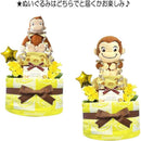 ffffededfffffbfff3ffe3e383e381e3d9e3bda3c0c181dd98f8ffc1ffc0ffc10000000000120000002e00100029002d