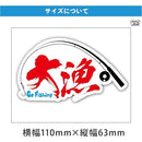 ffff8000fffefffffbfffffffbeff957d293d7ffcefff0bfffffffffffffffff000000000000000000fc800000000000