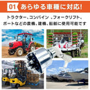 00003c480000fff5fd2afffff180e38280b683c1b9d8b1ffe6ffe3e0838080f00b0b0b0b0000000000eb00b60098009a